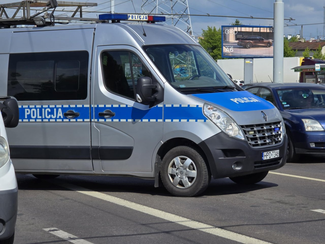 135r11
