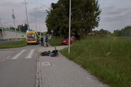 135e47