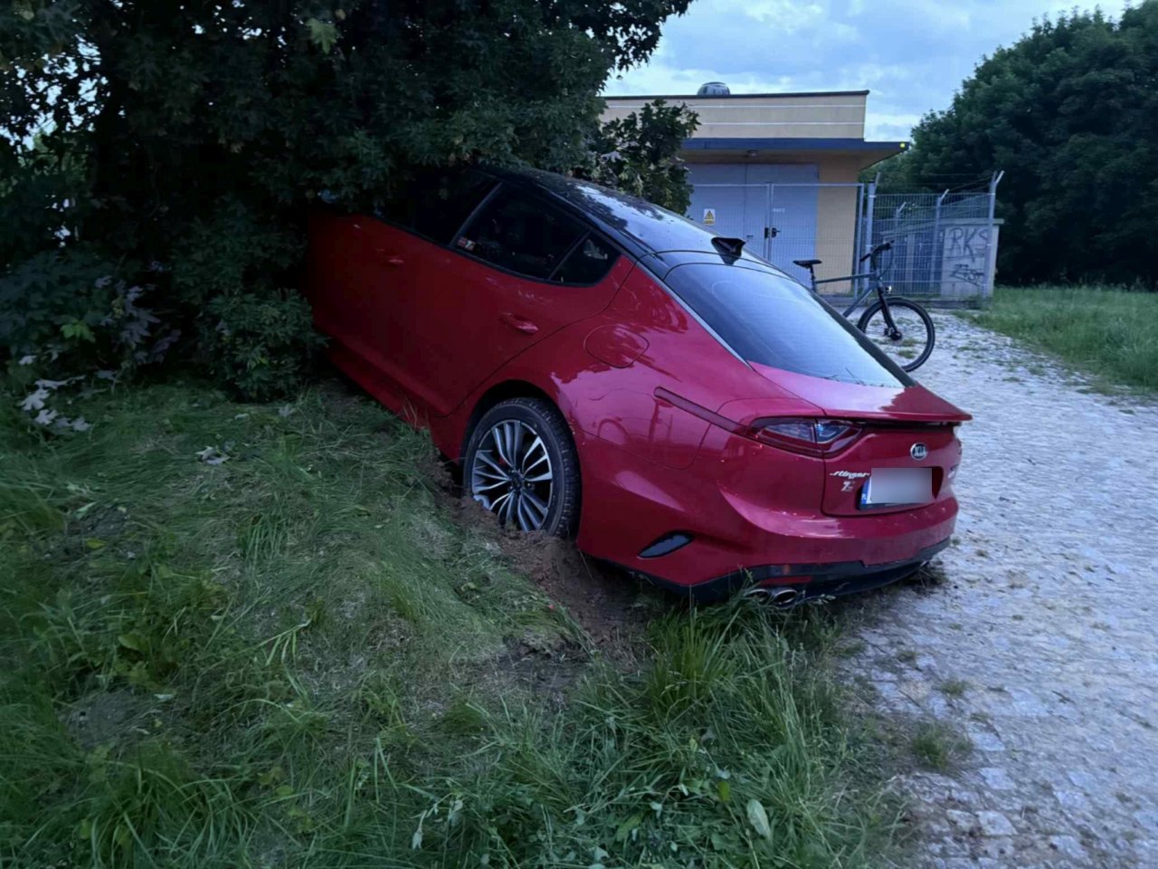 135e52