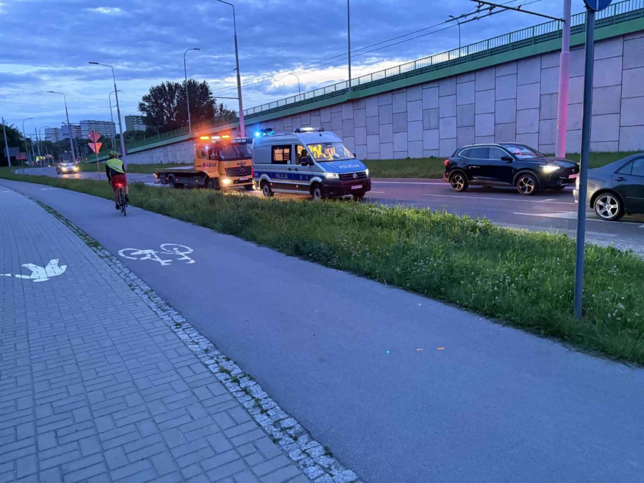 135e55