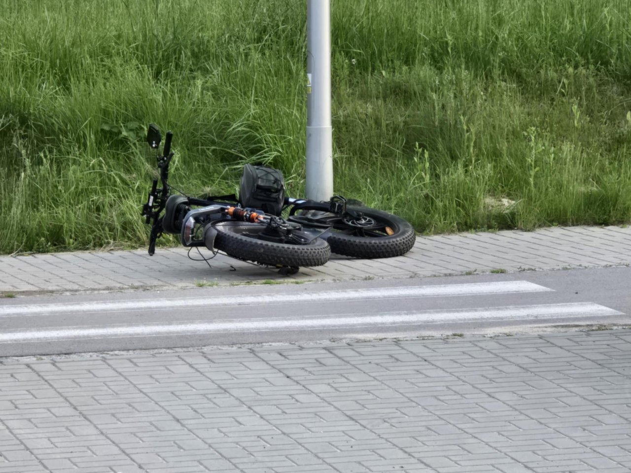 135e67