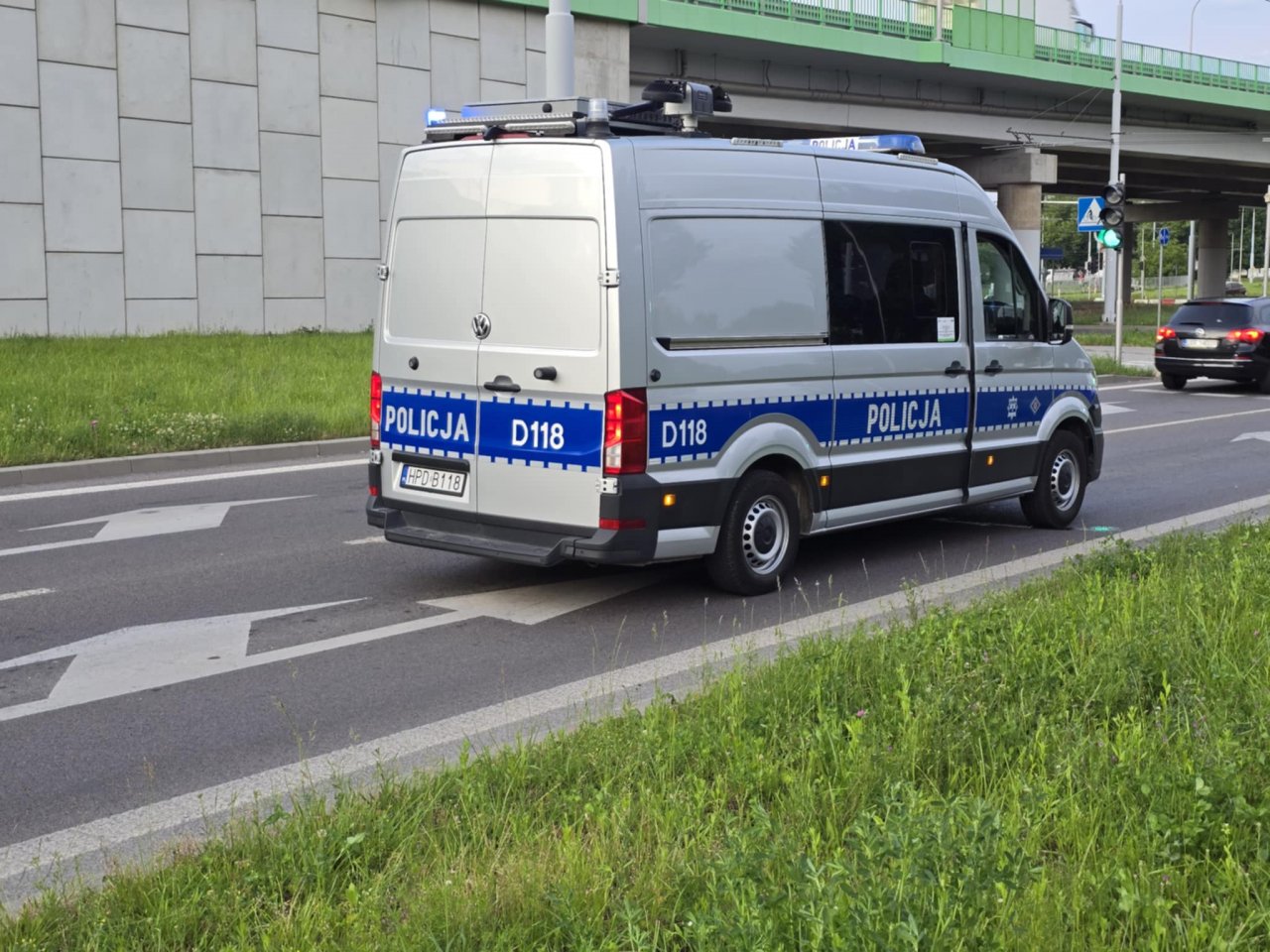 135e69
