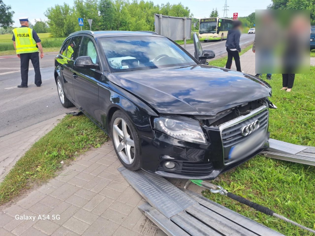 75e92362-63bd-46a6-b2be-af8c0dede437