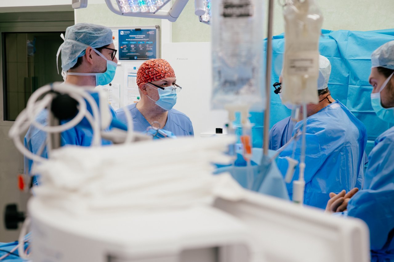 2025-06-17 - USK NR 4 - Neurochirurgia nr 001