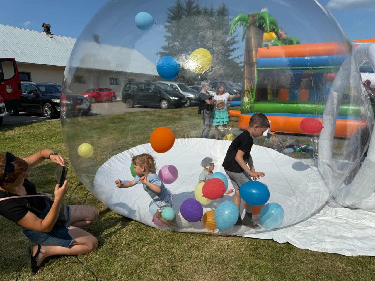 135o58