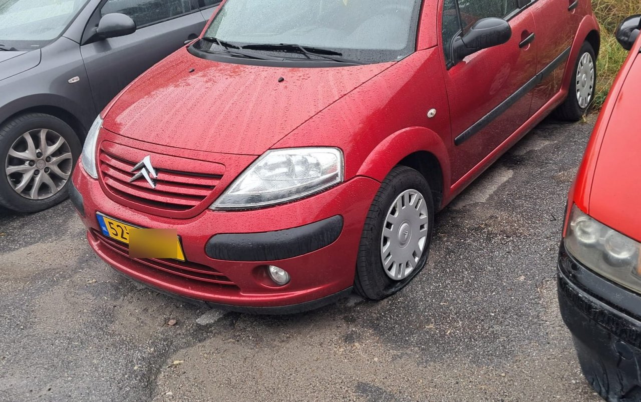 136g90