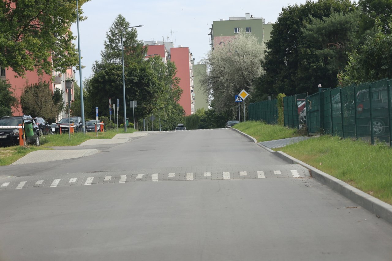 IN8A0611