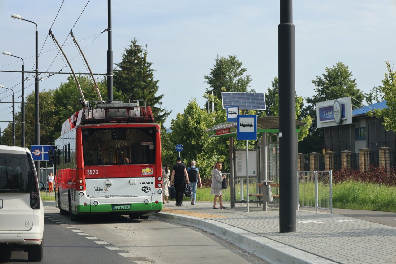 IN8A0634
