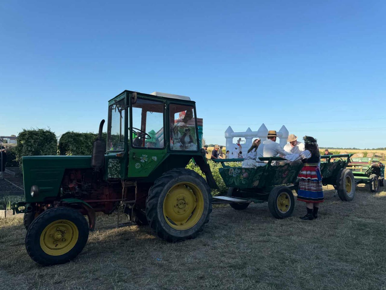 136d11