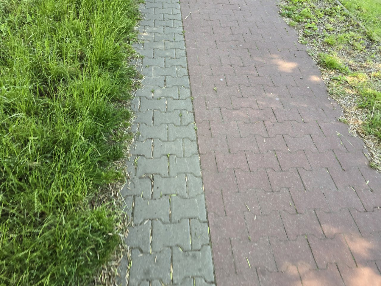 20250617_160235