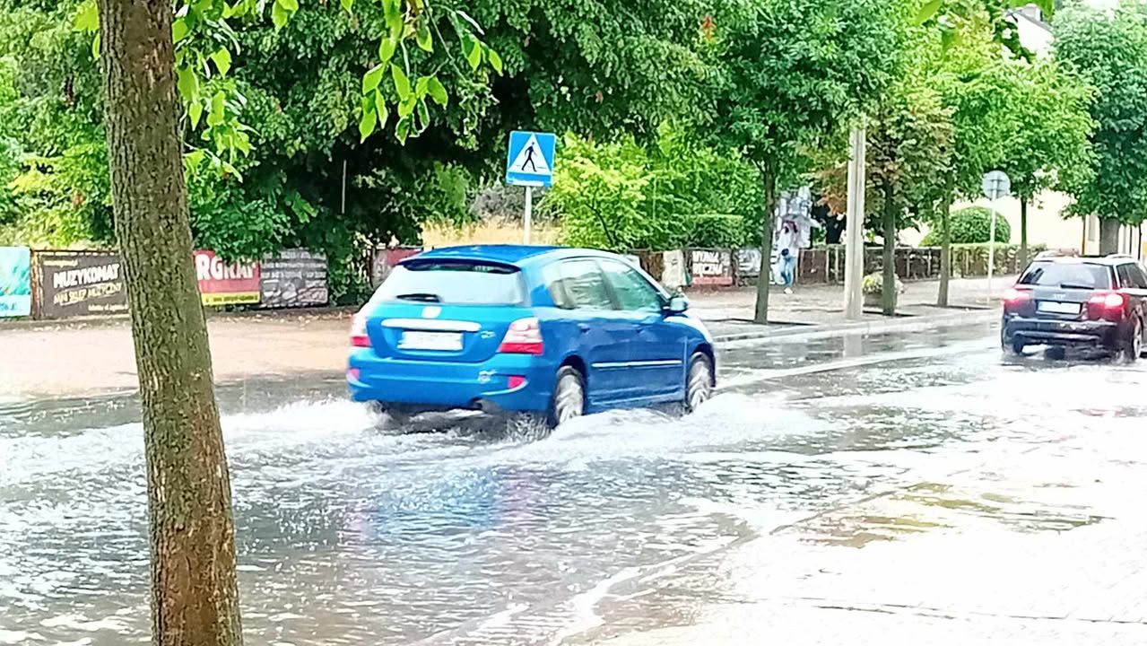 136j80