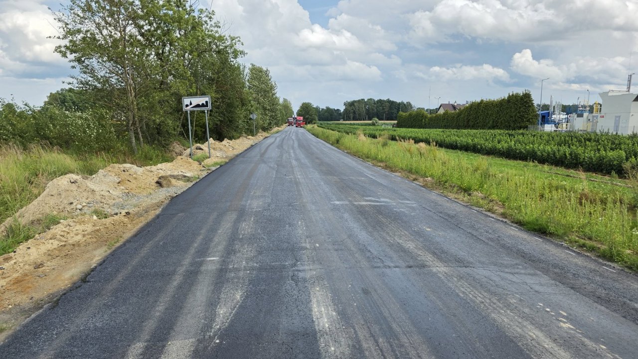 136r16
