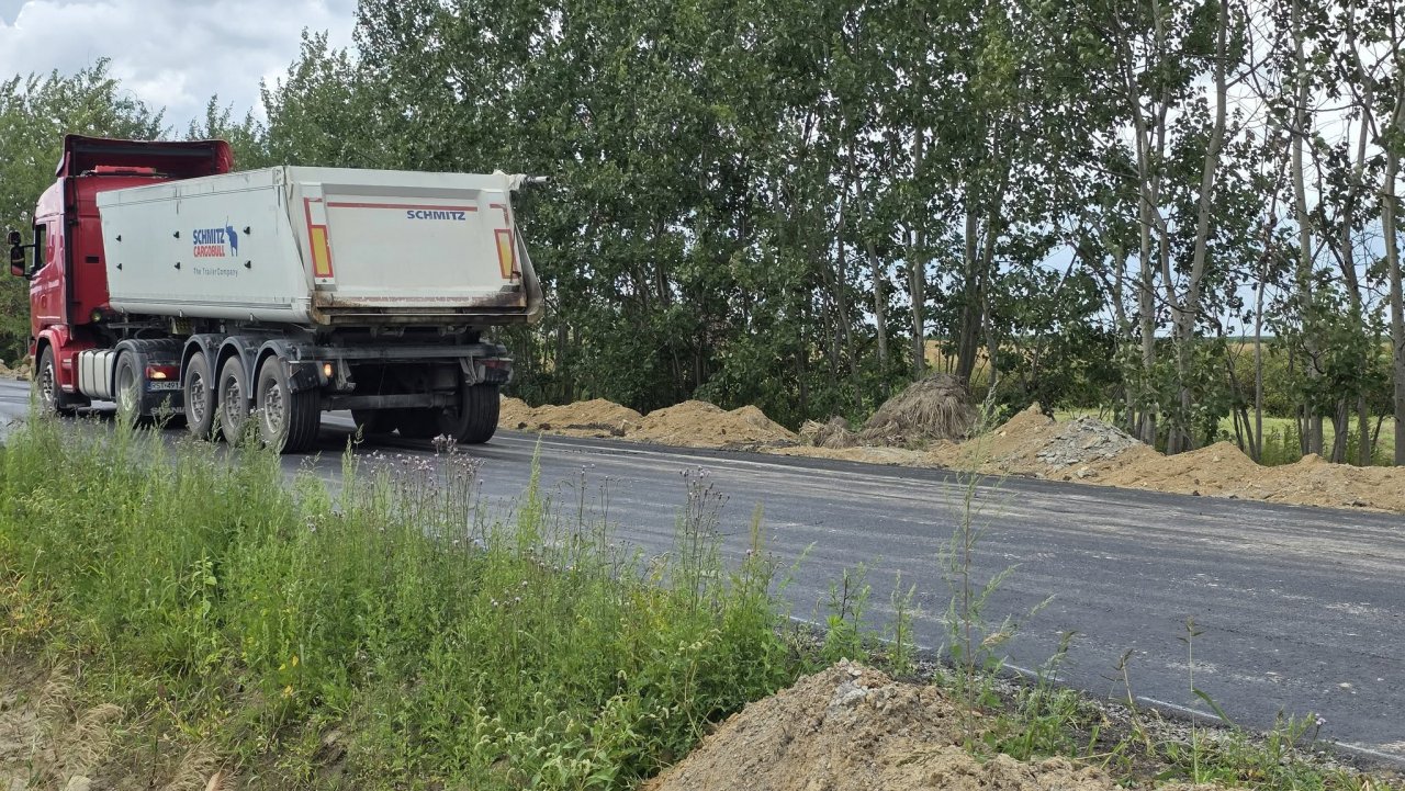 136r21