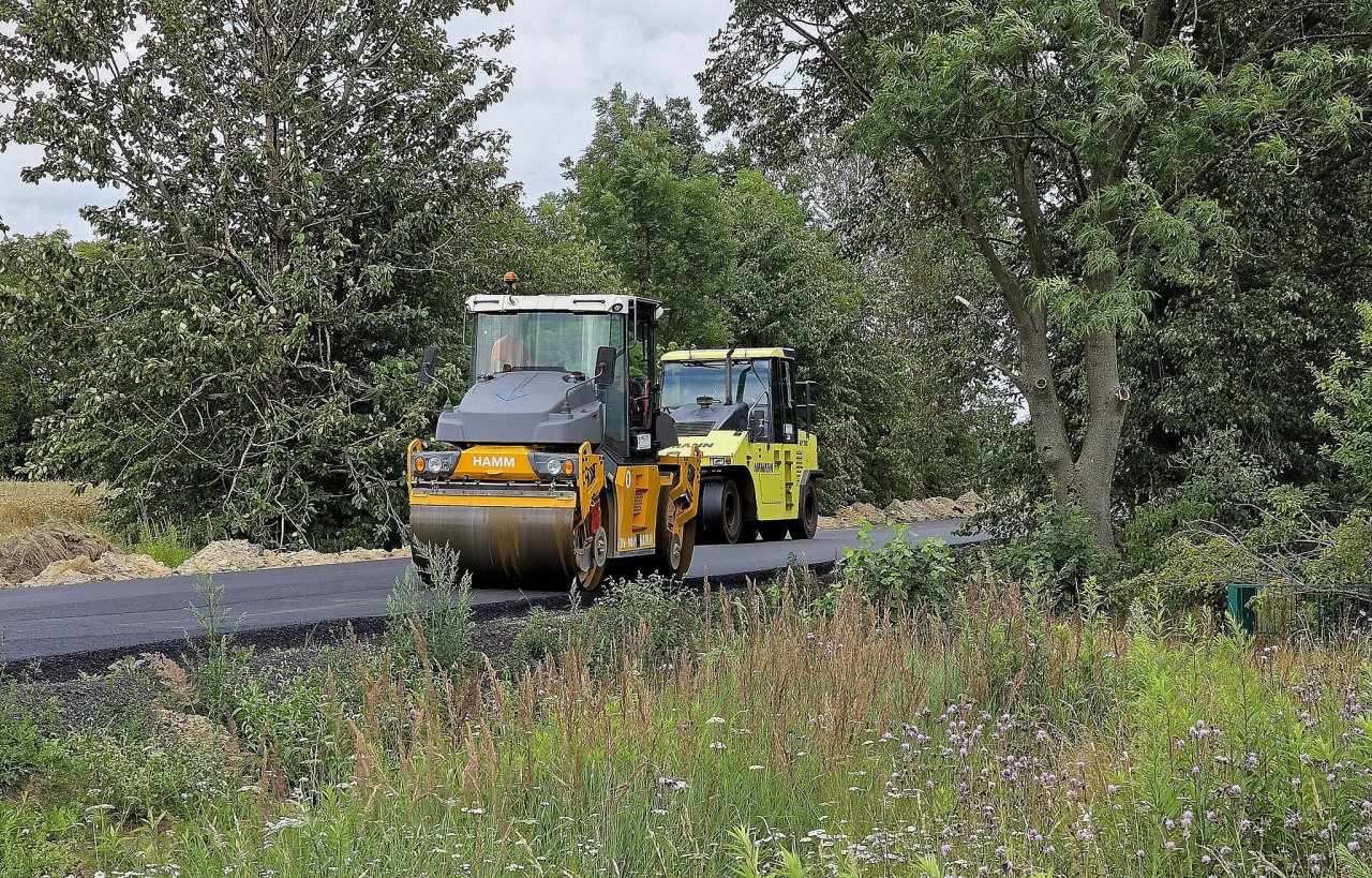 136r22