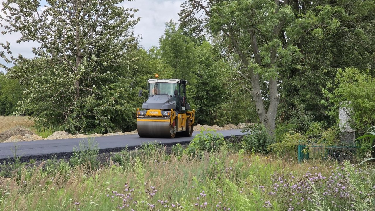 136r24