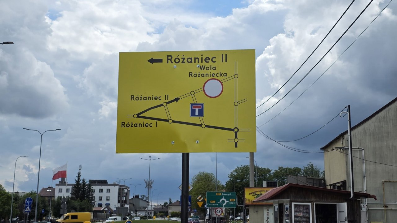 136r26