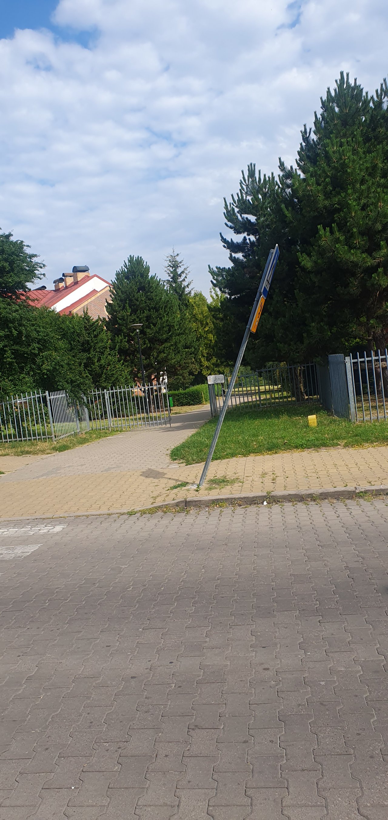 20250707_093059