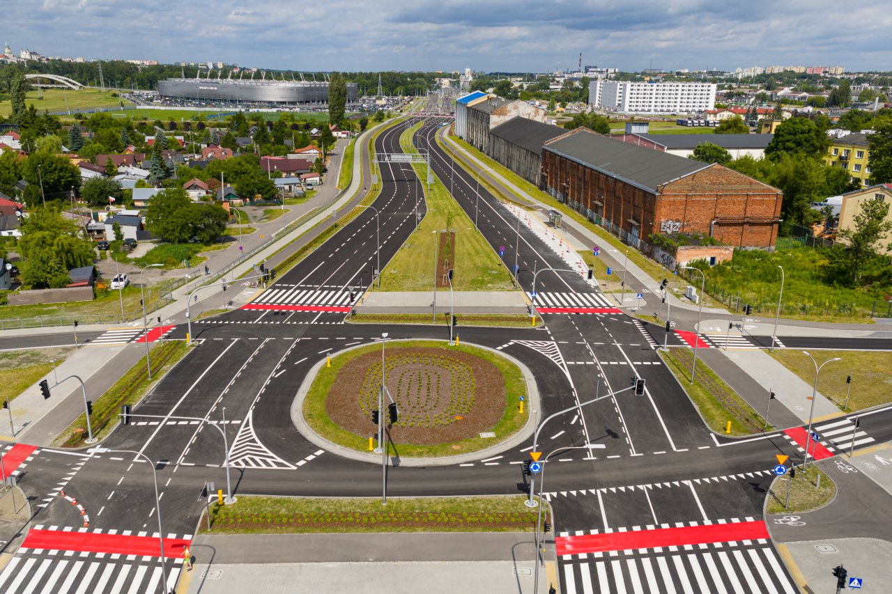 DJI_20250628145422_0936_D-Poprawione-Szum