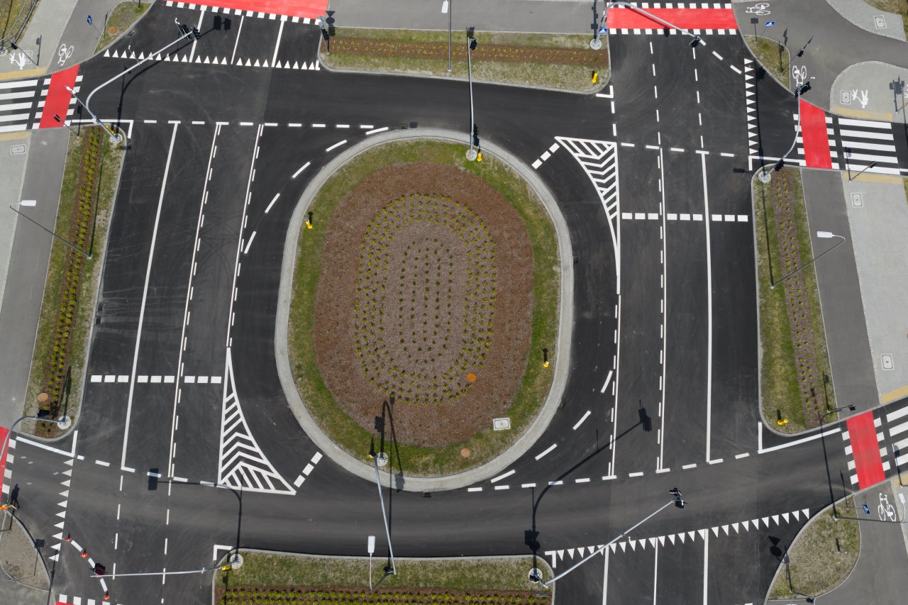 DJI_20250628145435_0944_D-Poprawione-Szum