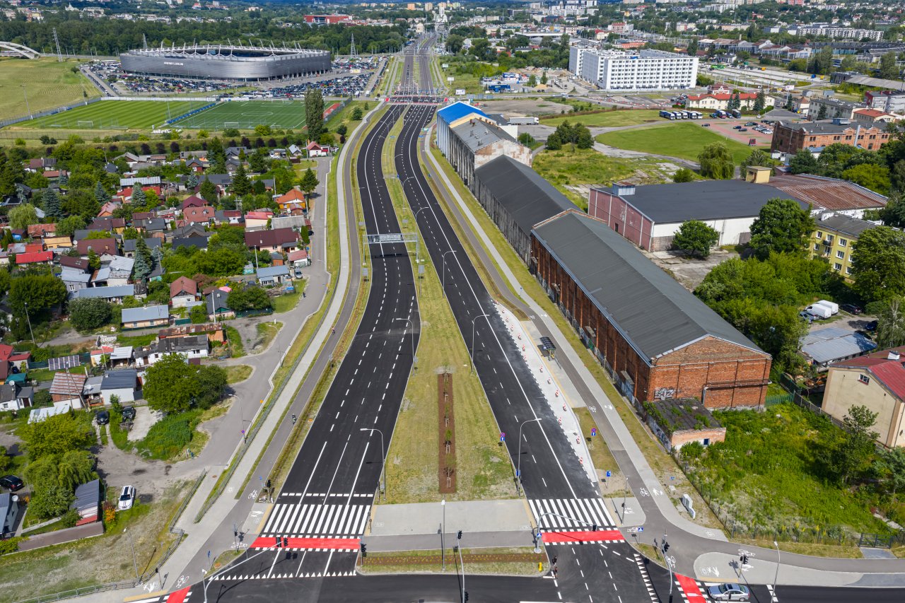 DJI_20250628145514_0957_D-Poprawione-Szum