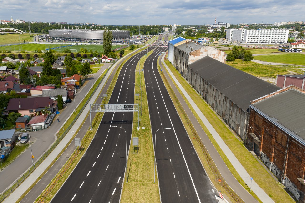 DJI_20250628145536_0964_D-Poprawione-Szum