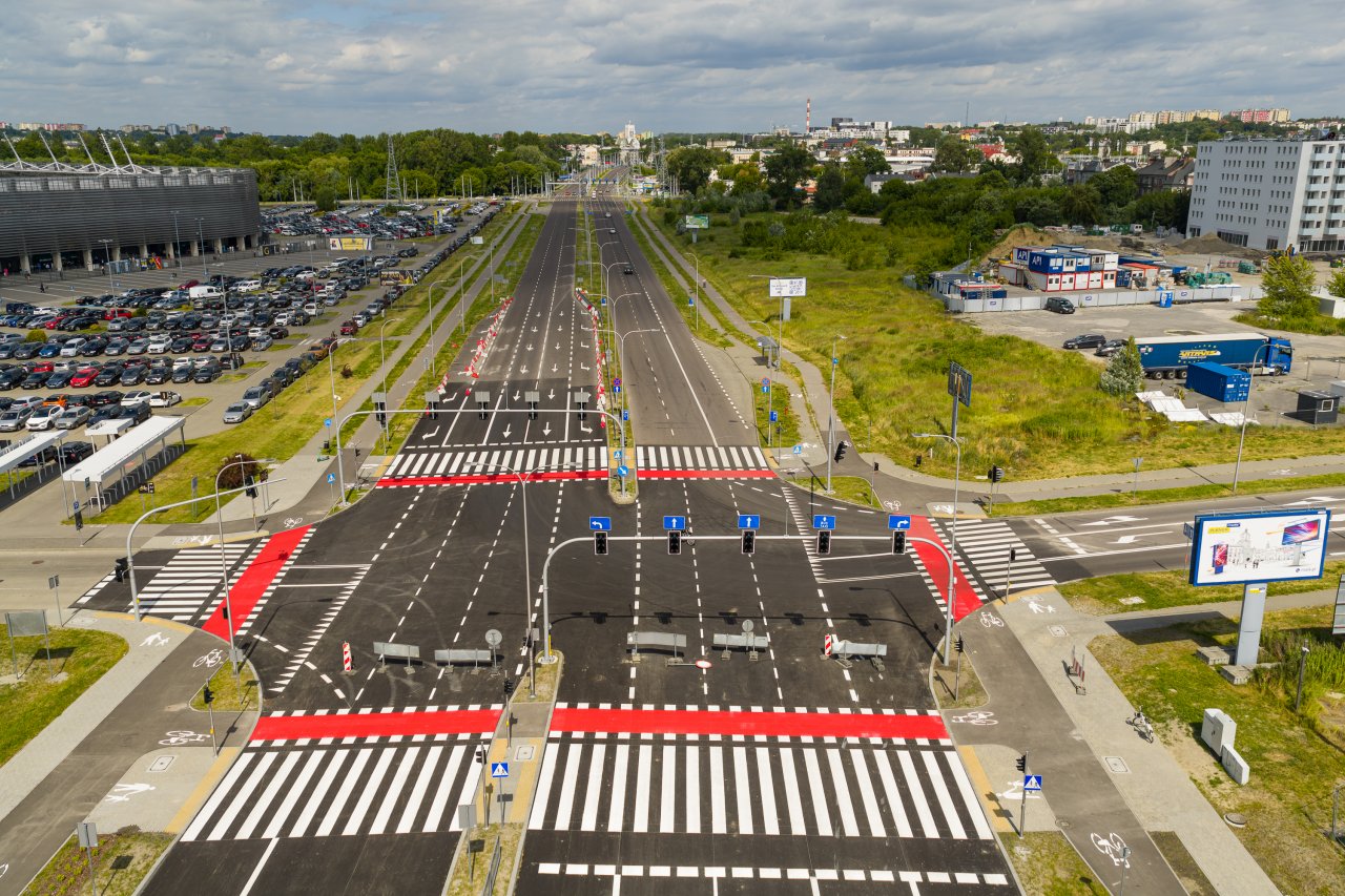 DJI_20250628145644_0999_D-Poprawione-Szum