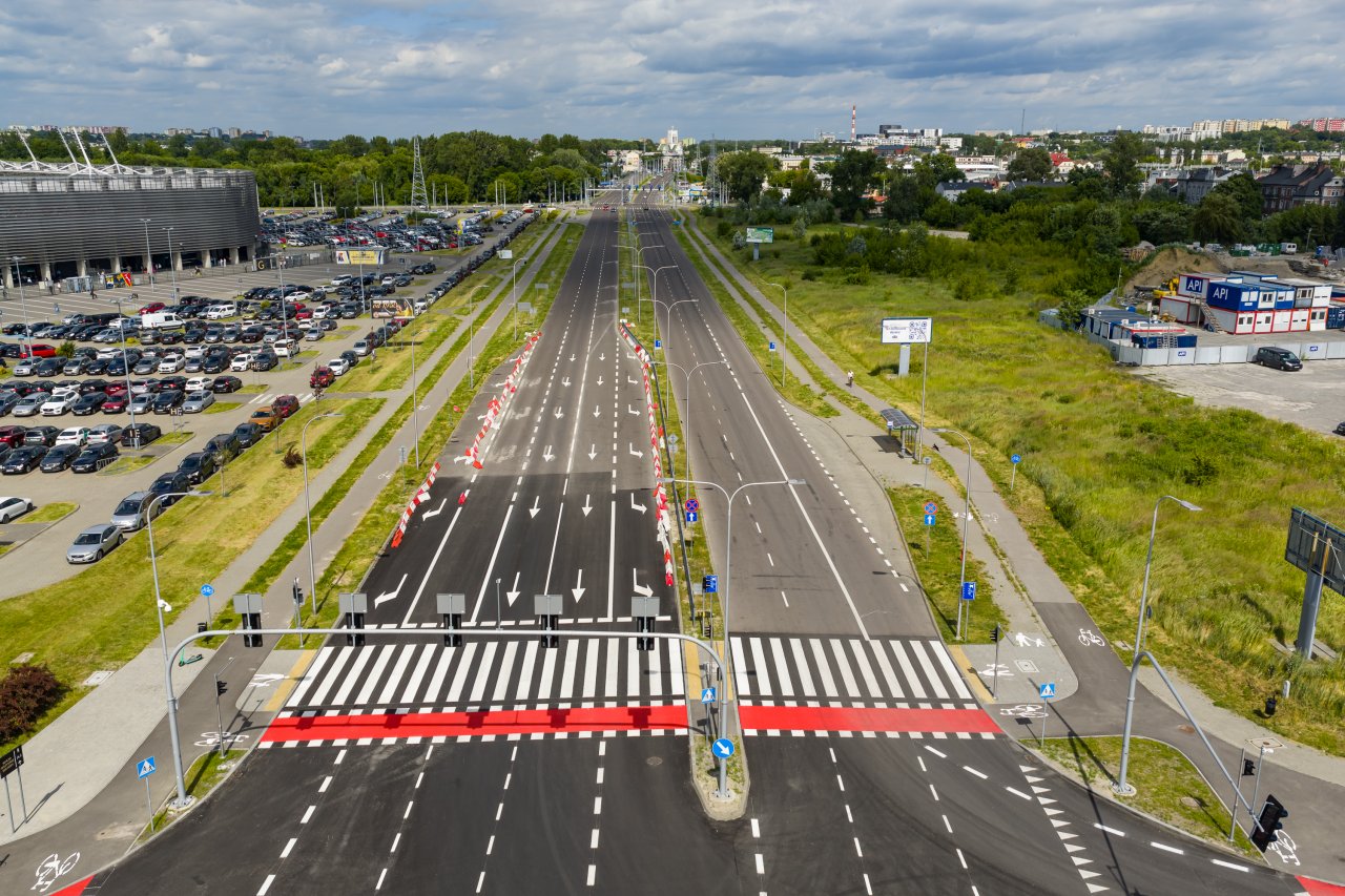 DJI_20250628145658_0007_D-Poprawione-Szum