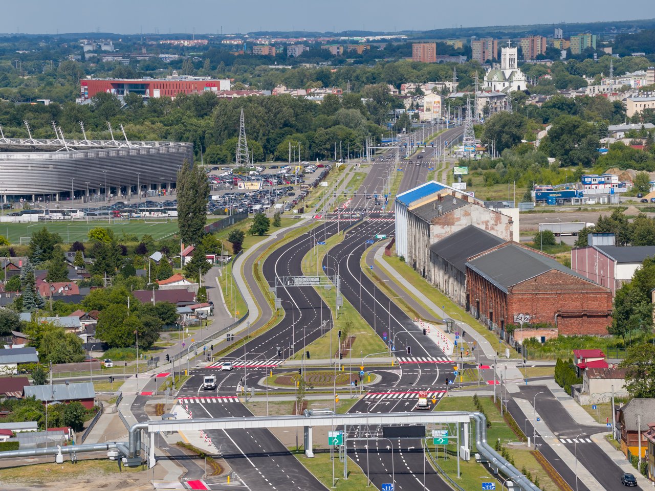 DJI_20250628151142_0441_D-Poprawione-Szum
