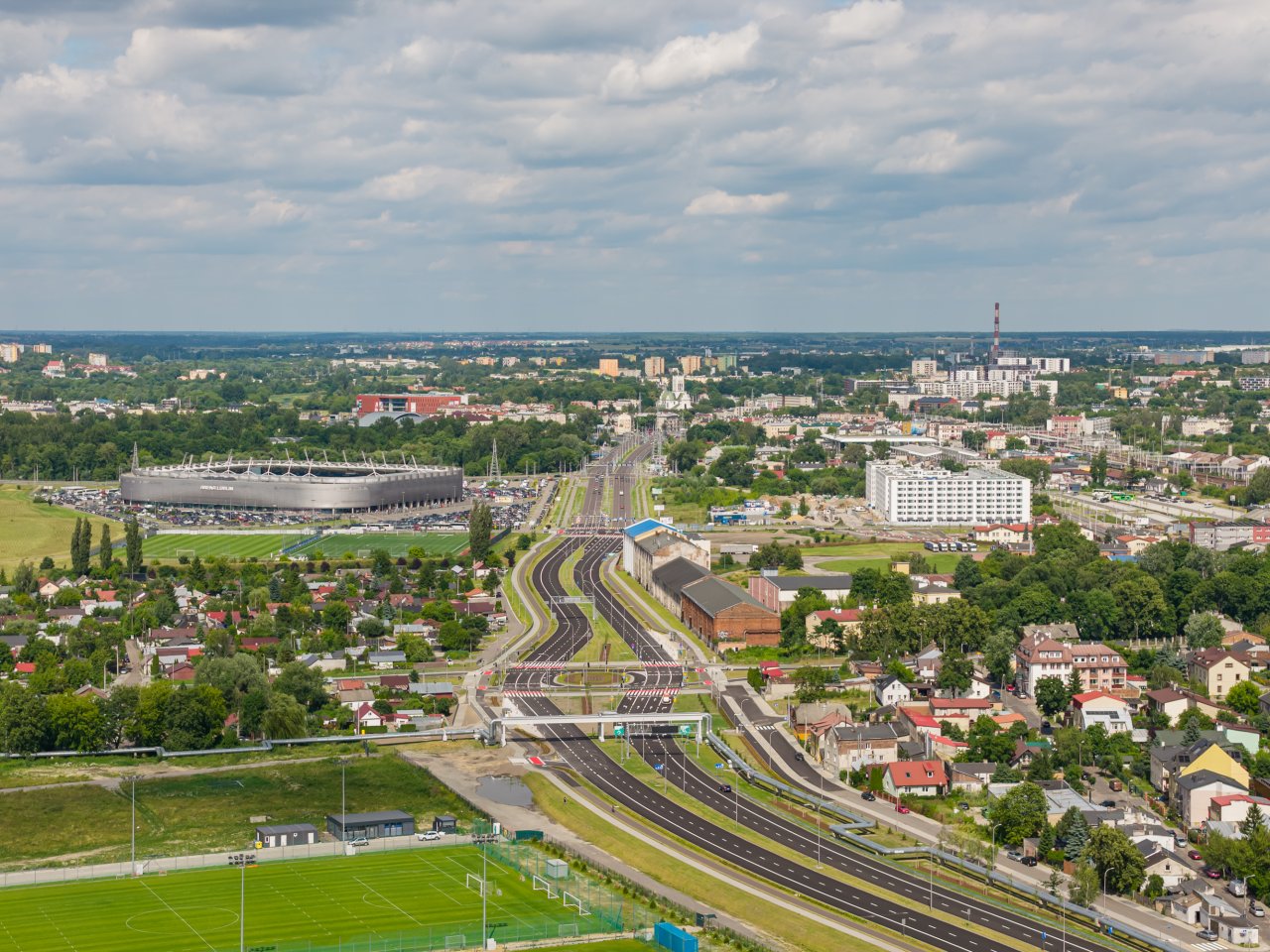 DJI_20250628151231_0471_D-Poprawione-Szum