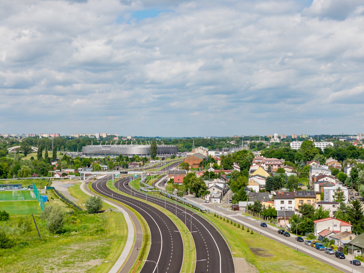 lublin-1
