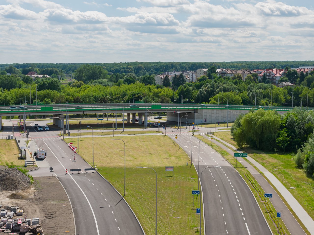 lublin-lipca80-1