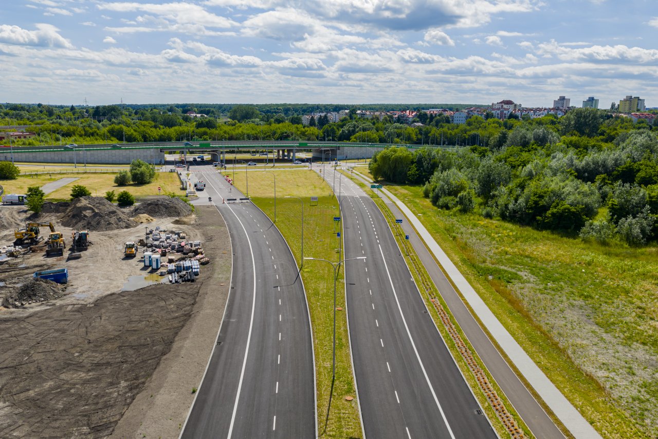 lublin-lipca80-3-1