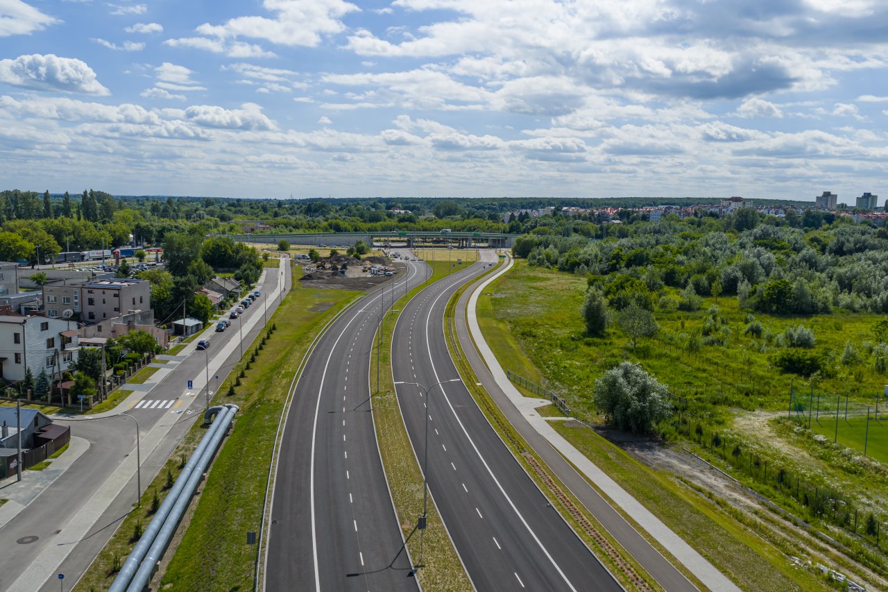 lublin-lipca80-4-1