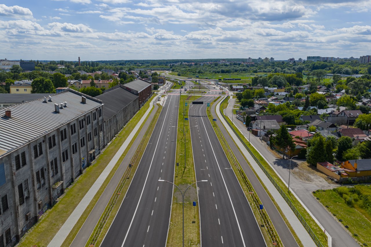 lublin-lipca80-7-1