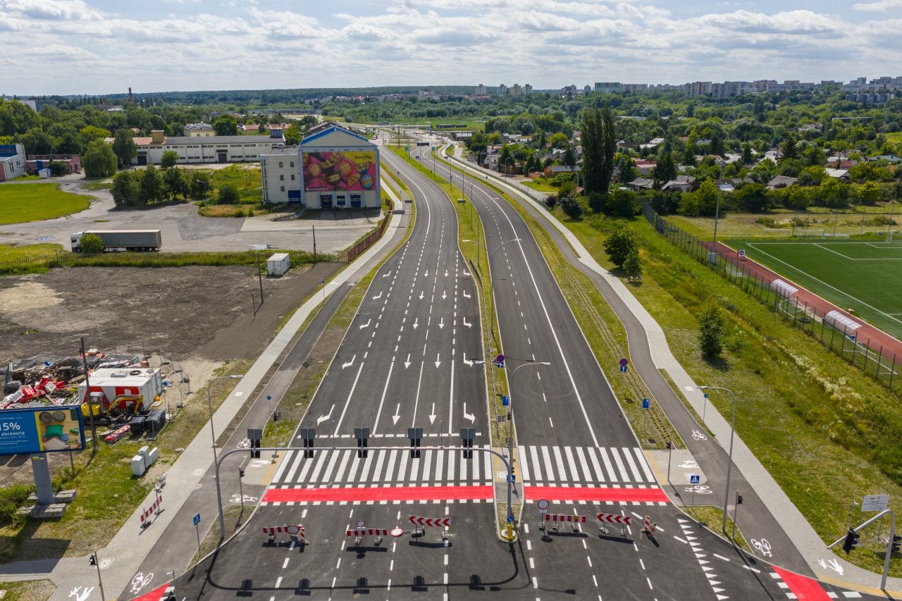 lublin-lipca80-9-1