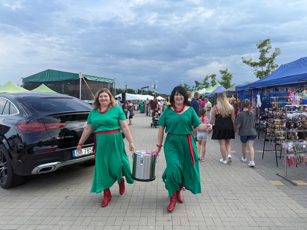 IMG-20250713-WA0053