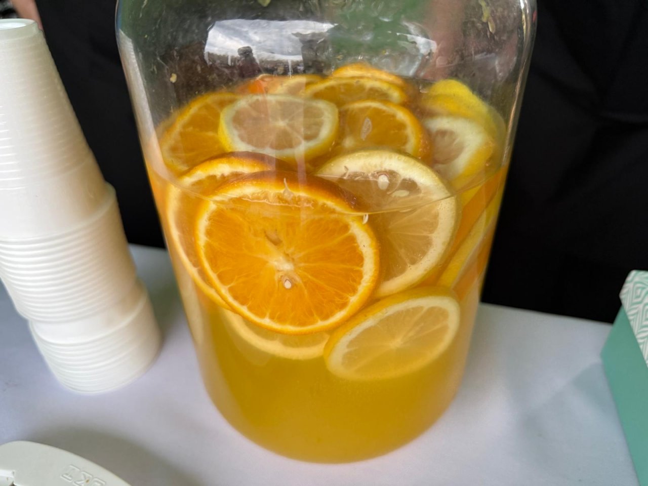 IMG-20250713-WA0093
