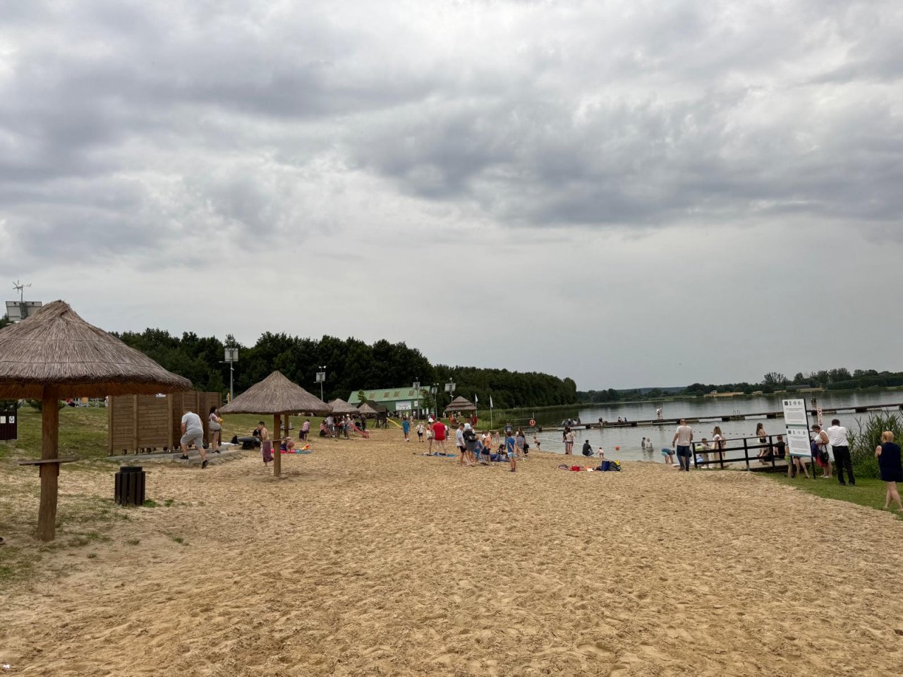 IMG-20250713-WA0103