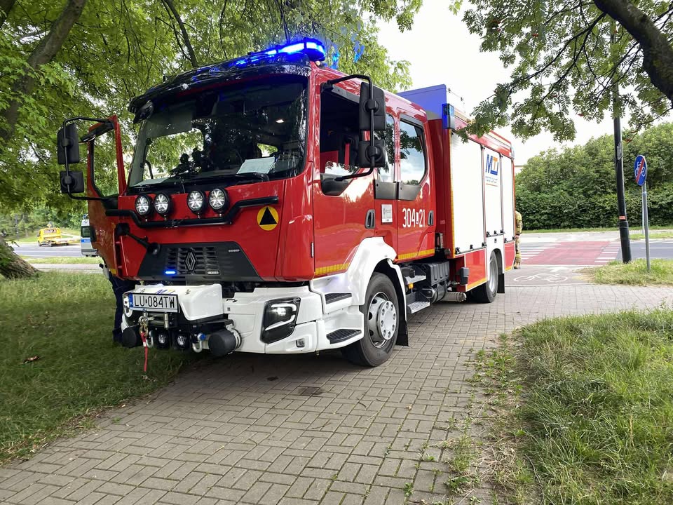 136j96