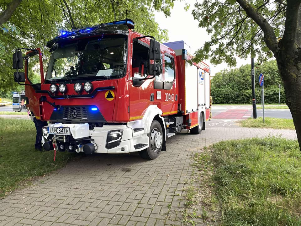 136j99