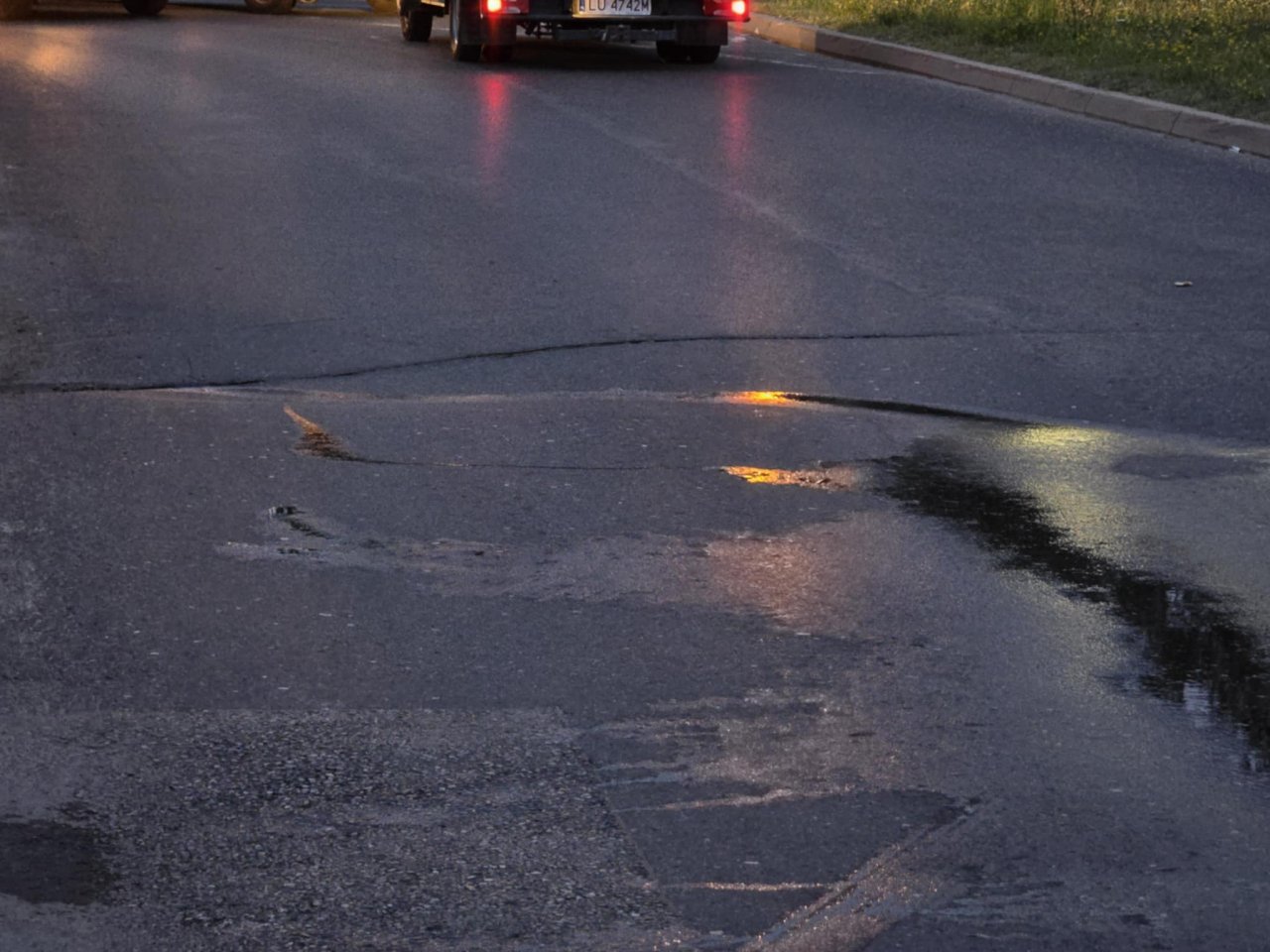 136r50
