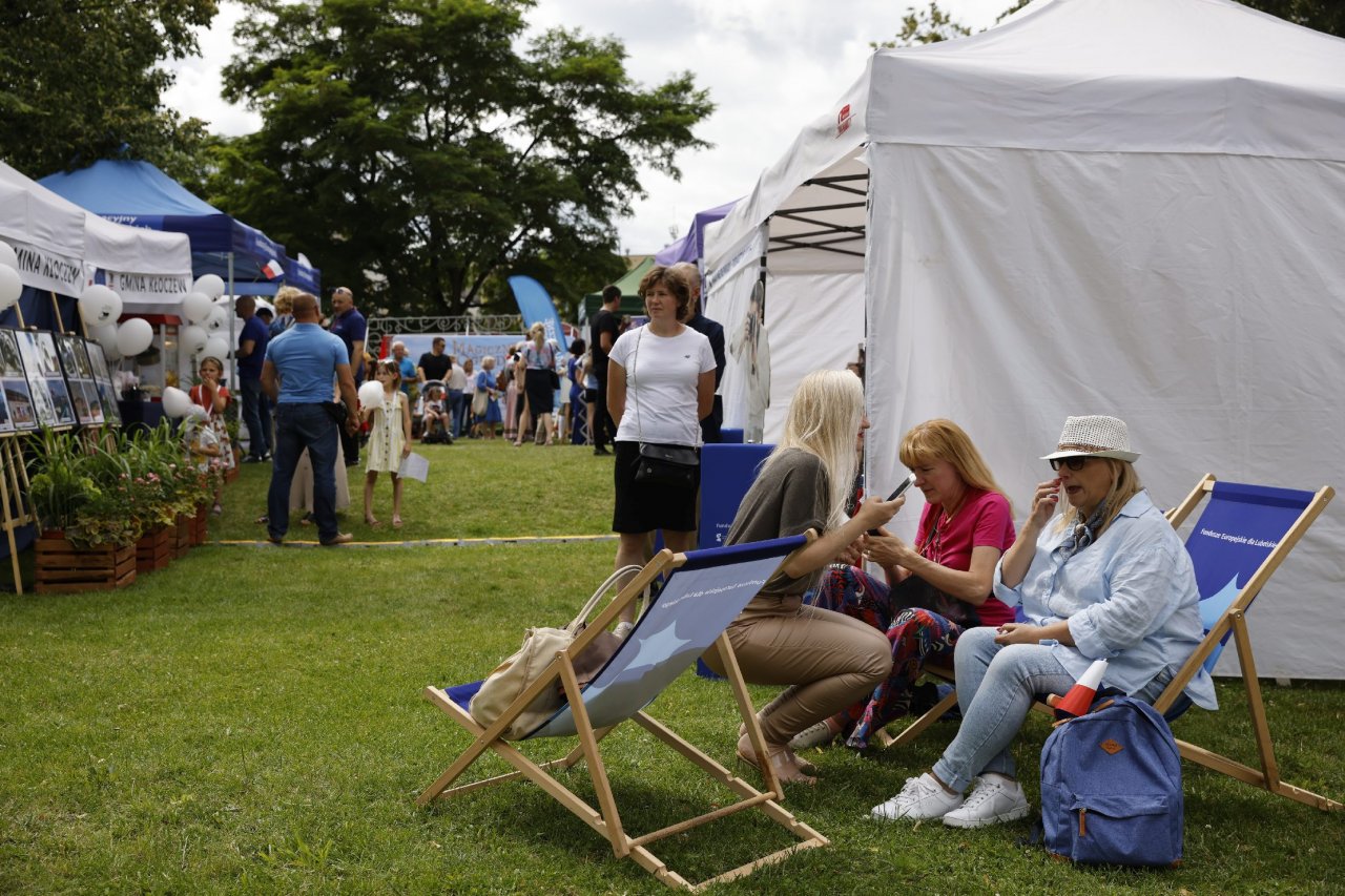 135z60