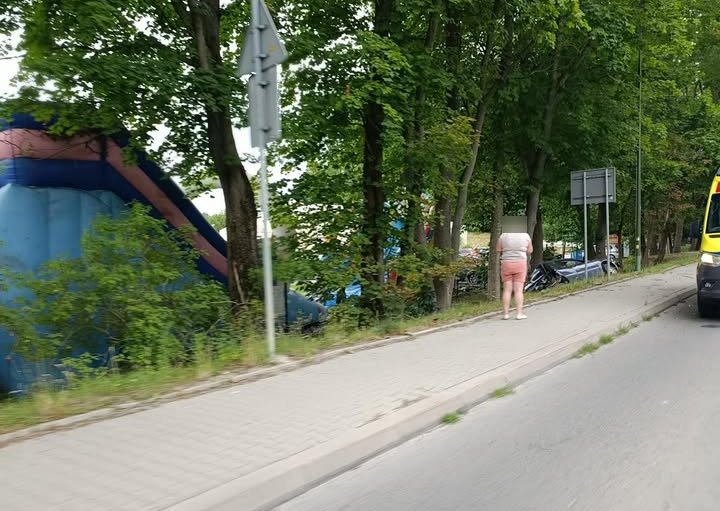 136o61