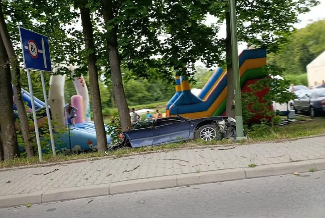 136o60