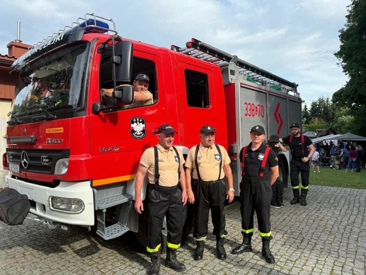 136h92