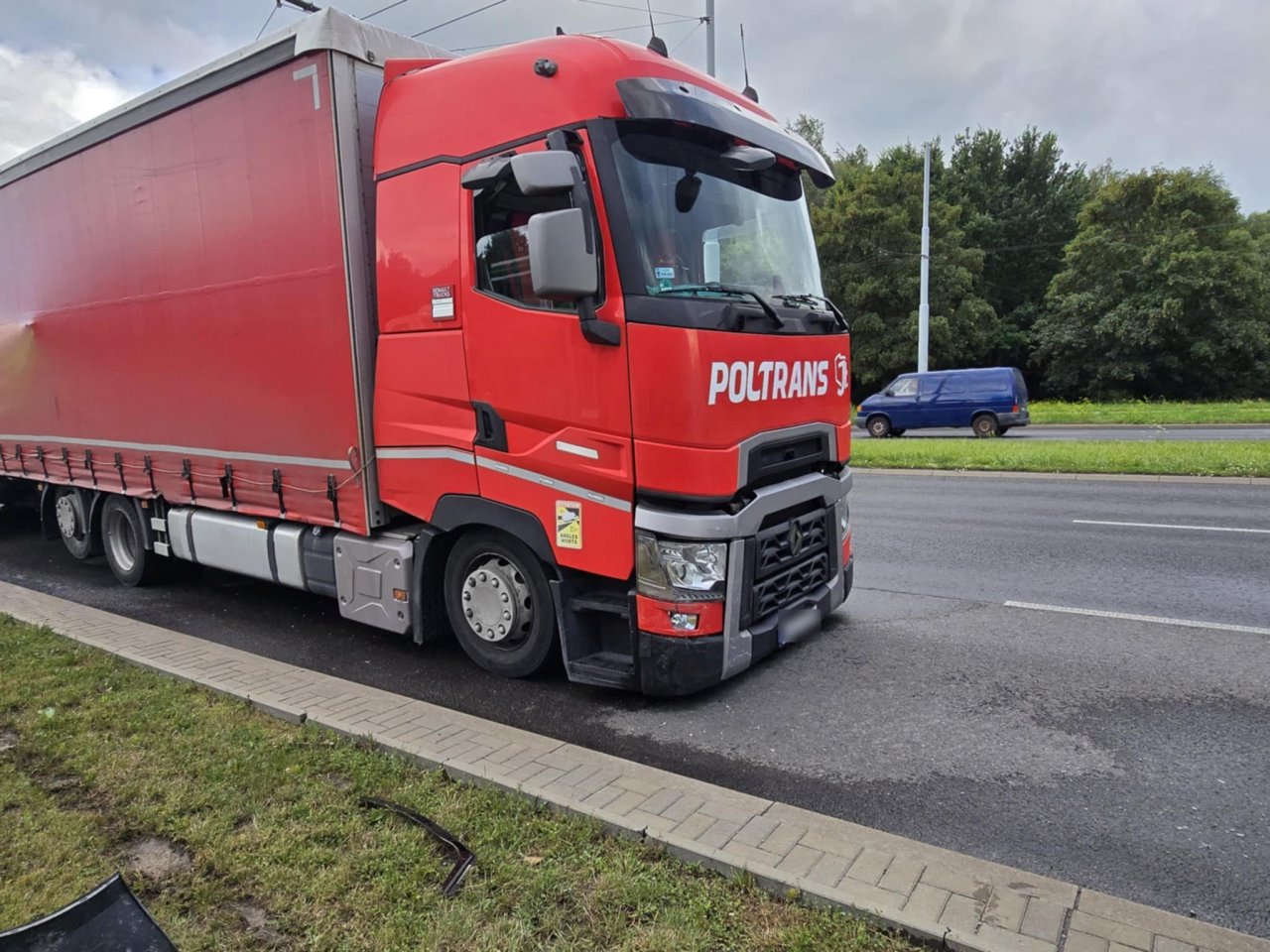 136p59