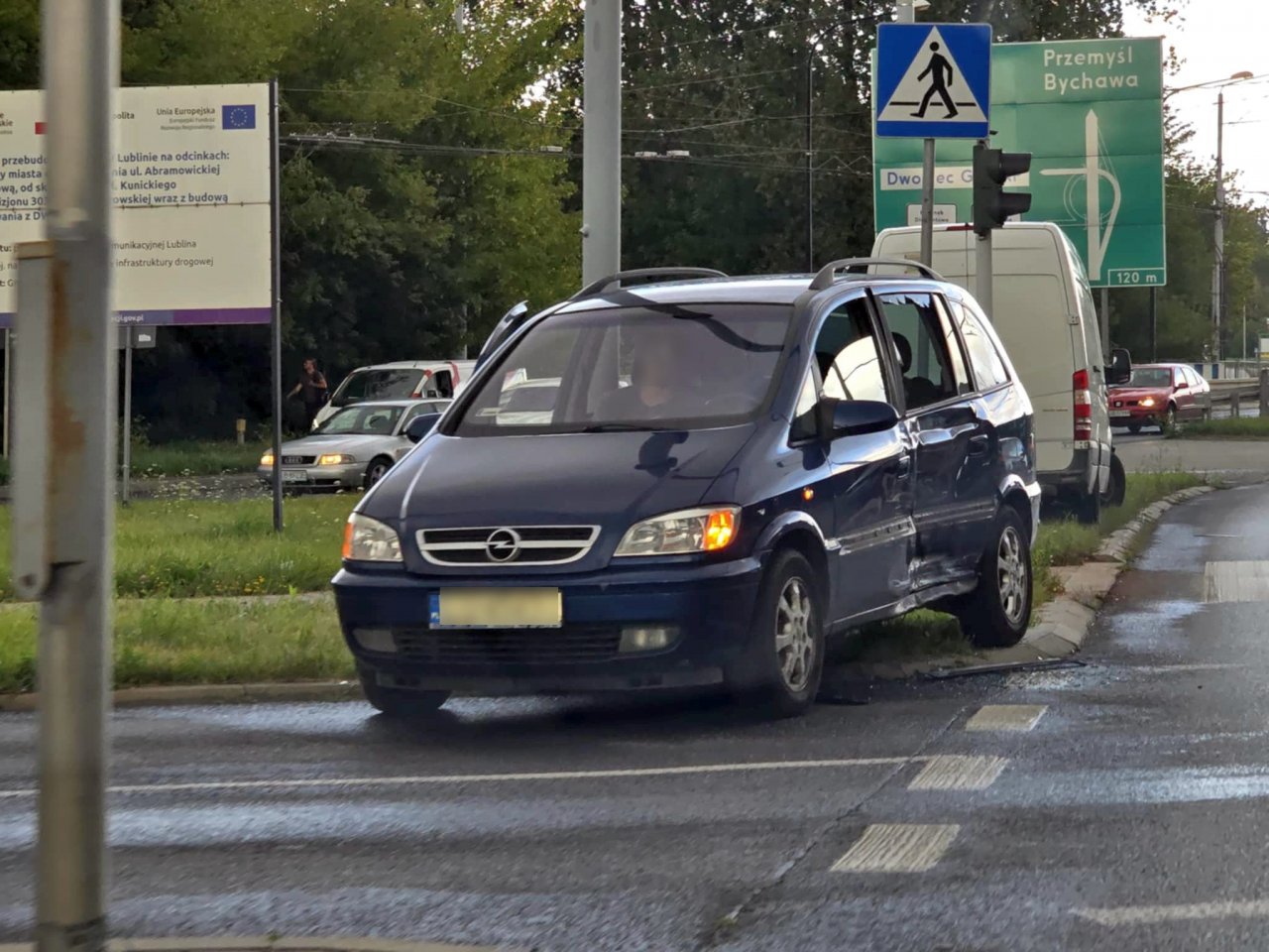 136p65