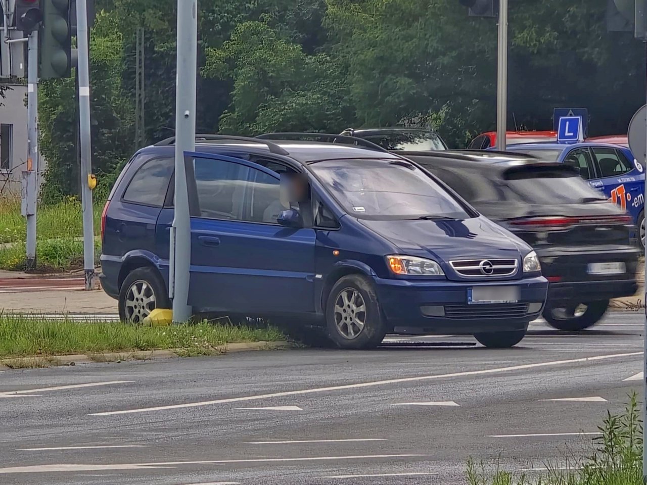 136p66