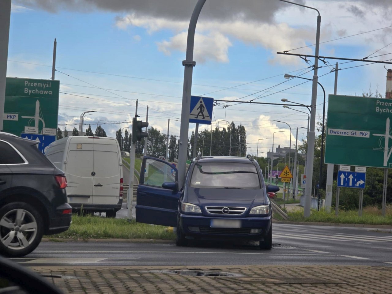 136p67