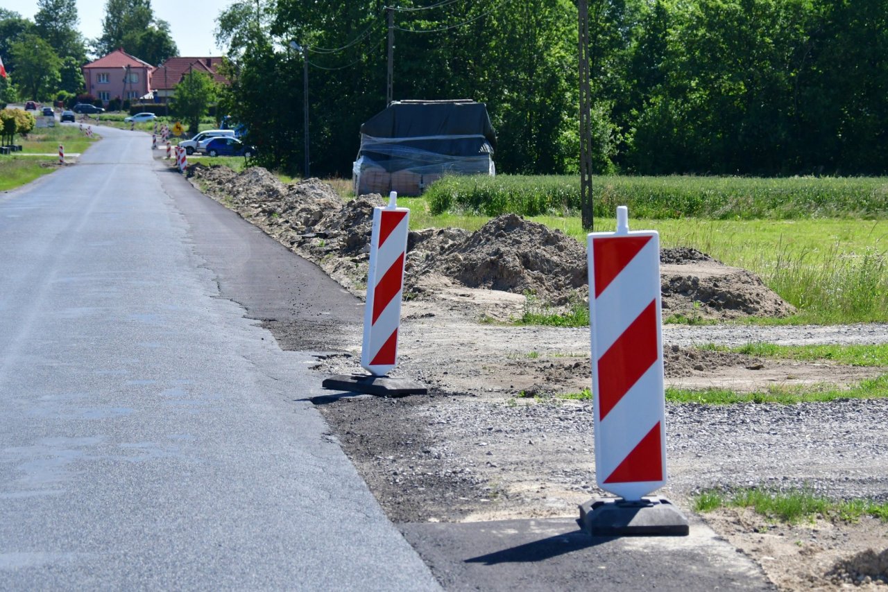 136a31